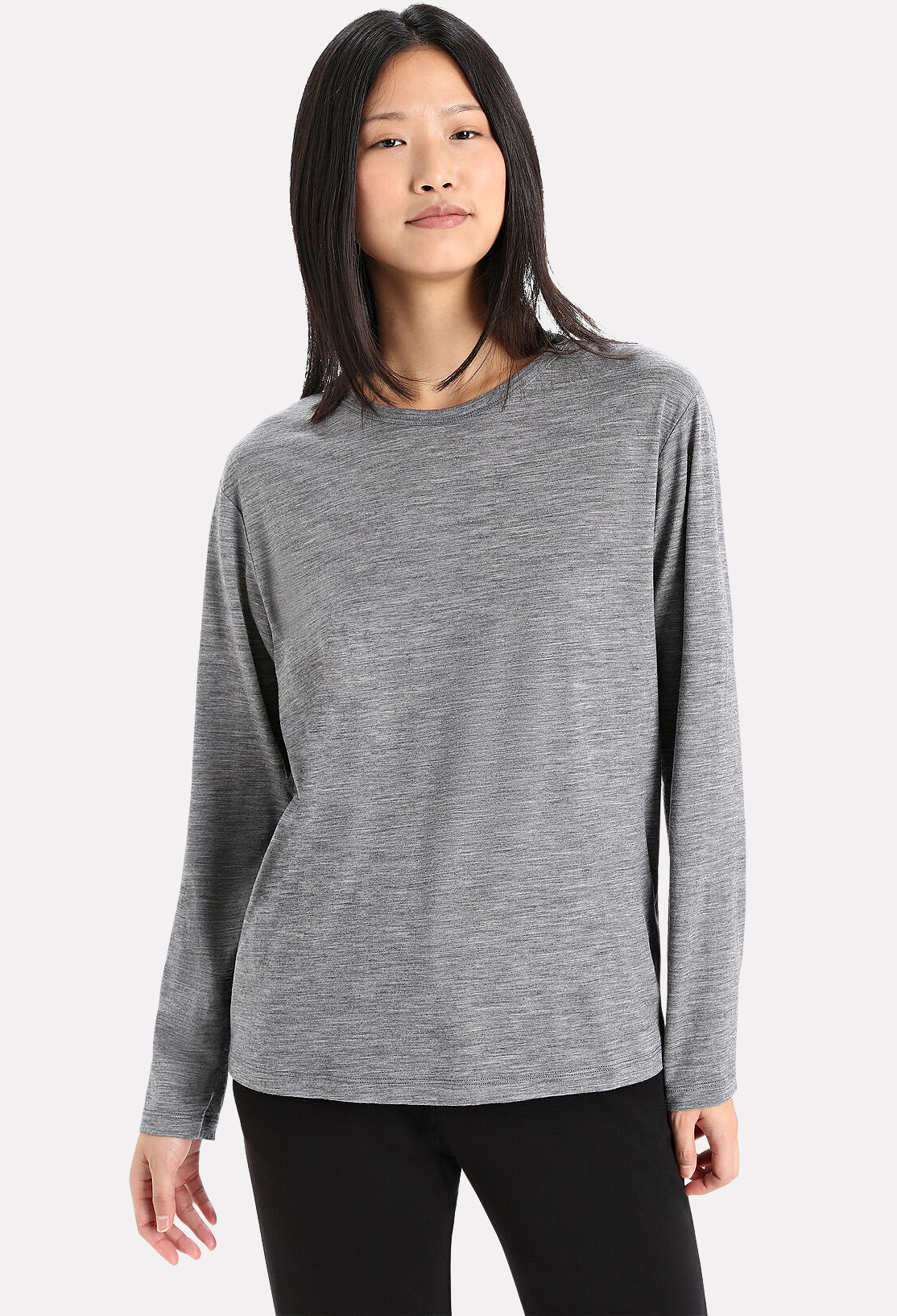 Want the Best Merino Wool T Shirt for Travel 15 Top Reader Picks